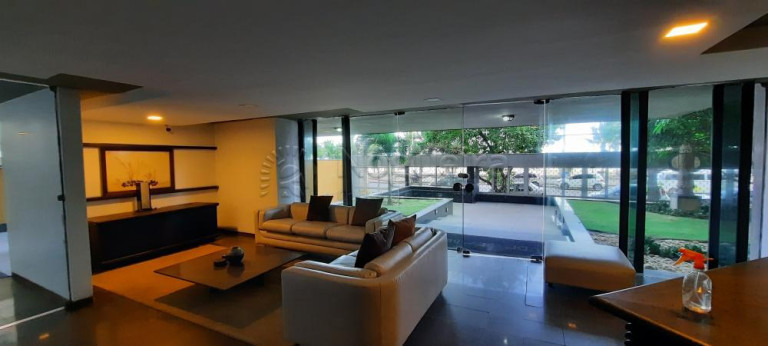 Imagem Apartamento com 4 Quartos à Venda, em Boa Viagem - Recife Imagem Apartamento com 4 Quartos à Venda, em Boa Viagem - Recife