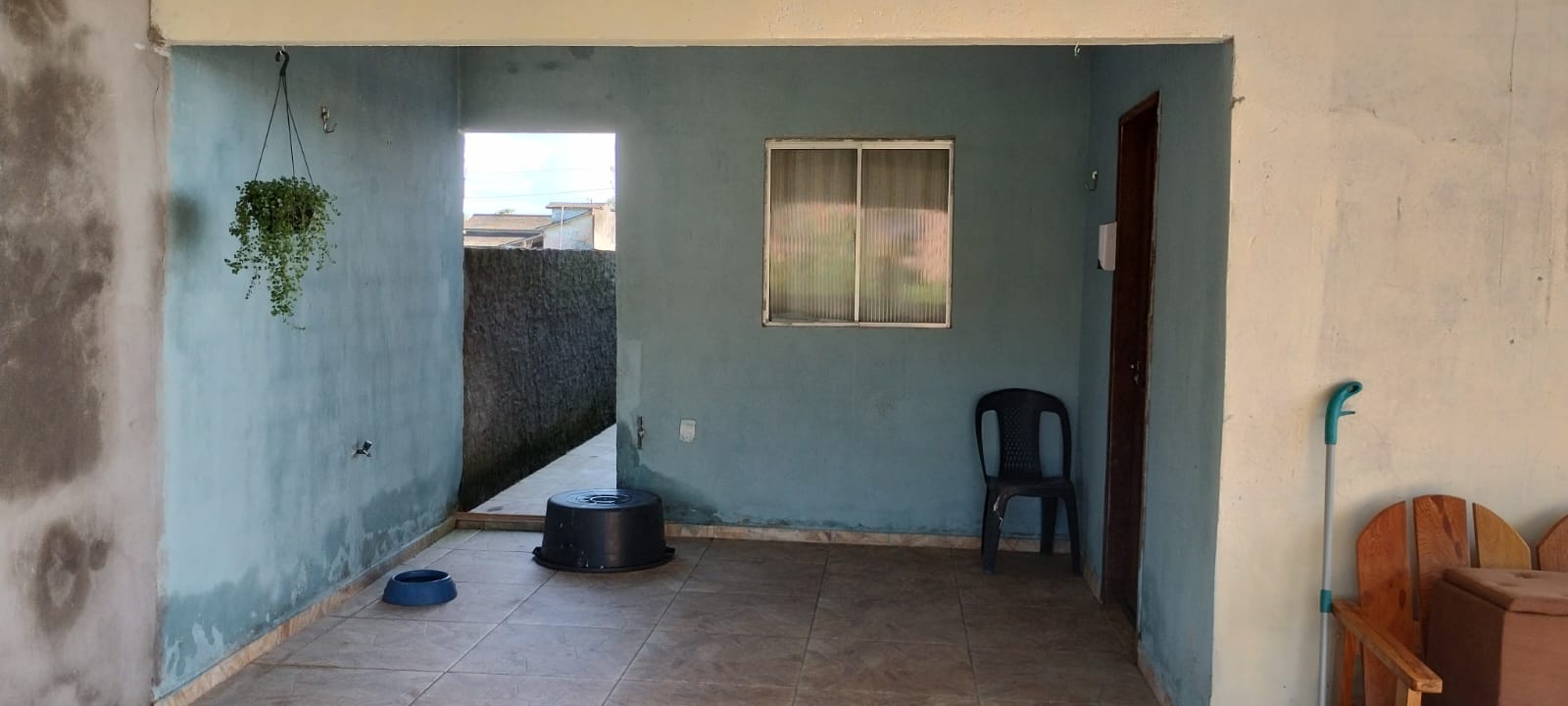 Imagem Casa com 2 Quartos à Venda ou Temporada, 300 m²em Carananduba (Mosqueiro) - Belém Imagem Casa com 2 Quartos à Venda ou Temporada, 300 m²em Carananduba (Mosqueiro) - Belém