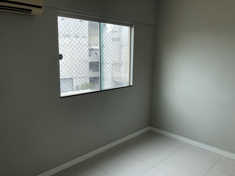 Imagem Apartamento com 3 Quartos à Venda, 78 m²em Coqueiro - Ananindeua