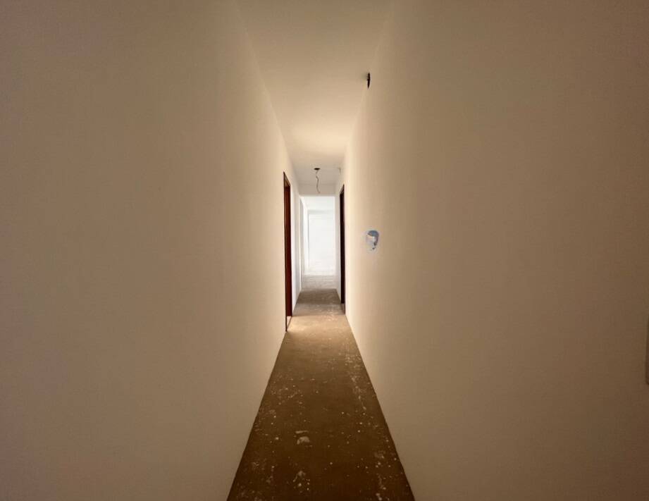 Imagem Cobertura com 4 Quartos à Venda, 230 m²em Jardim Messina - Jundiaí