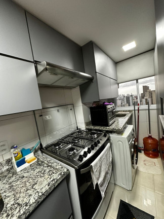 Imagem Apartamento com 3 Quartos à Venda, em Setor Pedro Ludovico - Goiânia Imagem Apartamento com 3 Quartos à Venda, em Setor Pedro Ludovico - Goiânia