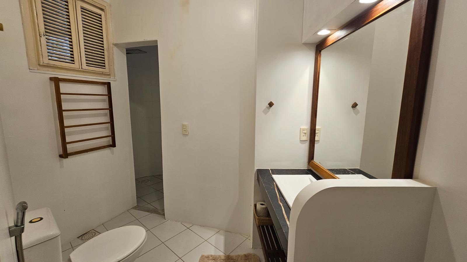 Imagem Casa com 5 Quartos à Venda, 600 m² em Cumbuco - Caucaia Imagem Casa com 5 Quartos à Venda, 600 m² em Cumbuco - Caucaia