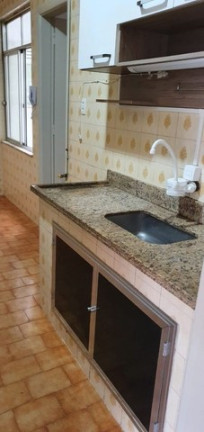 Imagem Apartamento com 2 Quartos à Venda, 60 m² em Agriões - Teresópolis Imagem Apartamento com 2 Quartos à Venda, 60 m² em Agriões - Teresópolis
