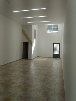 Imagem Ponto Comercial para Alugar, 85 m² em Gopoúva - Guarulhos Imagem Ponto Comercial para Alugar, 85 m² em Gopoúva - Guarulhos