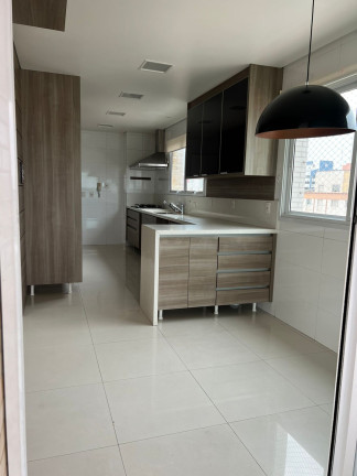 Imagem Apartamento com 4 Quartos à Venda, 205 m² em Saúde - São Paulo Imagem Apartamento com 4 Quartos à Venda, 205 m² em Saúde - São Paulo