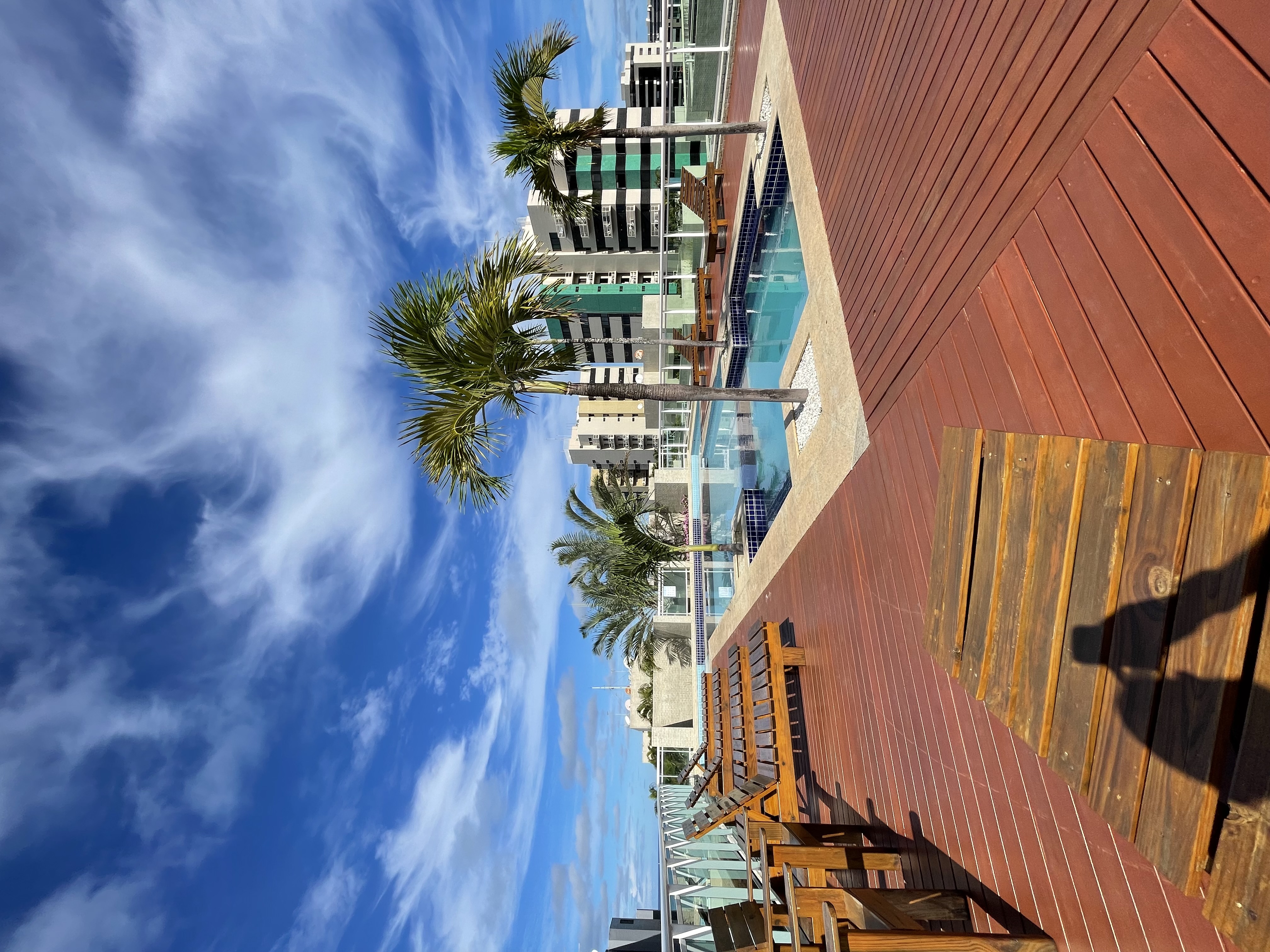 Imagem Apartamento com 1 Quarto à Venda, 37 m² em Jatiúca - Maceió Imagem Apartamento com 1 Quarto à Venda, 37 m² em Jatiúca - Maceió