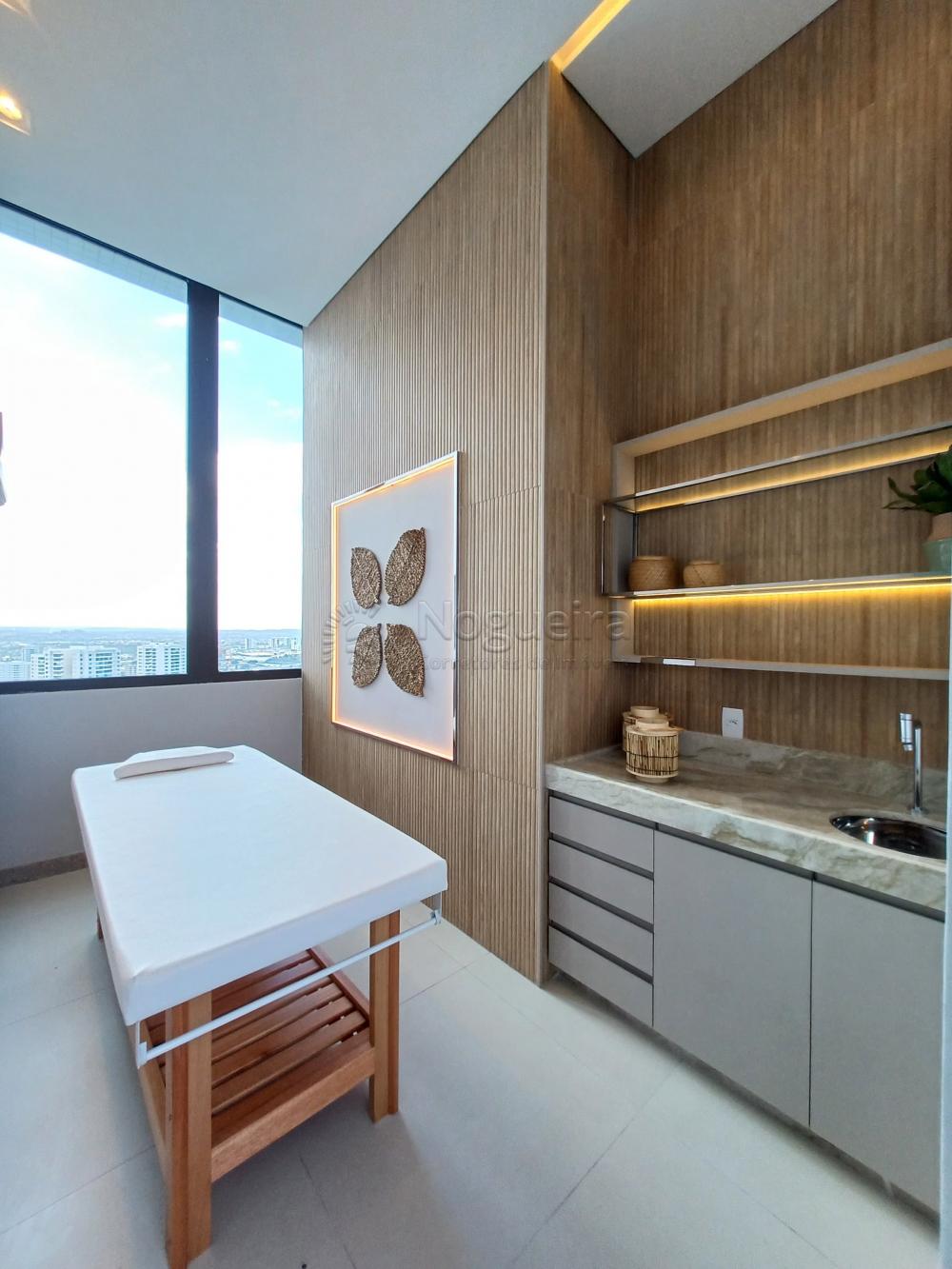 Imagem Apartamento com 3 Quartos à Venda, 90 m²em Boa Viagem - Recife Imagem Apartamento com 3 Quartos à Venda, 90 m²em Boa Viagem - Recife
