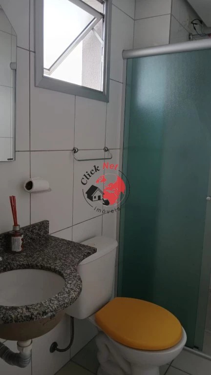 Imagem Apartamento com 2 Quartos à Venda, 62 m² em Nova Petrópolis - São Bernardo do Campo Imagem Apartamento com 2 Quartos à Venda, 62 m² em Nova Petrópolis - São Bernardo do Campo