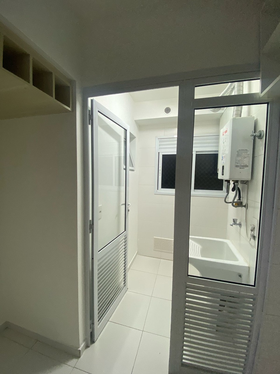Imagem Apartamento com 3 Quartos à Venda, 105 m² em Centro - Diadema