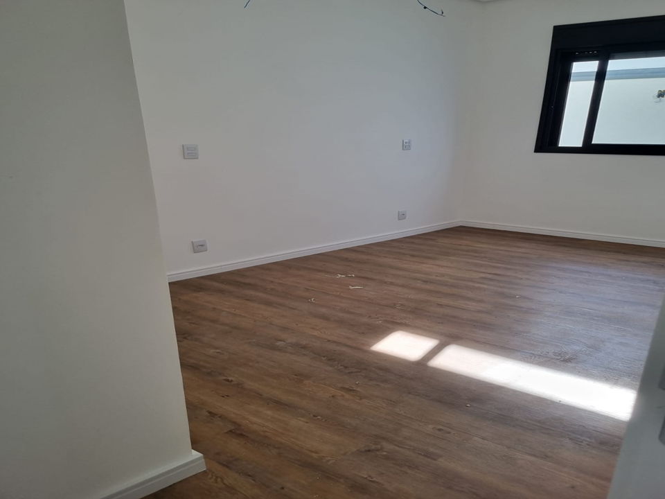 Imagem Casa de Condomínio com 3 Quartos à Venda, 200 m²em Chácara Morada Mediterrânea - Jundiaí Imagem Casa de Condomínio com 3 Quartos à Venda, 200 m²em Chácara Morada Mediterrânea - Jundiaí