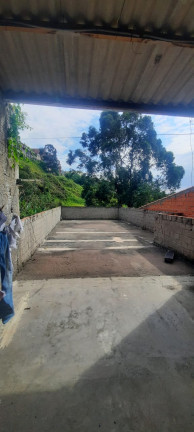 Imagem Casa com 3 Quartos à Venda, 125 m² em Jardim Camila - Jandira Imagem Casa com 3 Quartos à Venda, 125 m² em Jardim Camila - Jandira