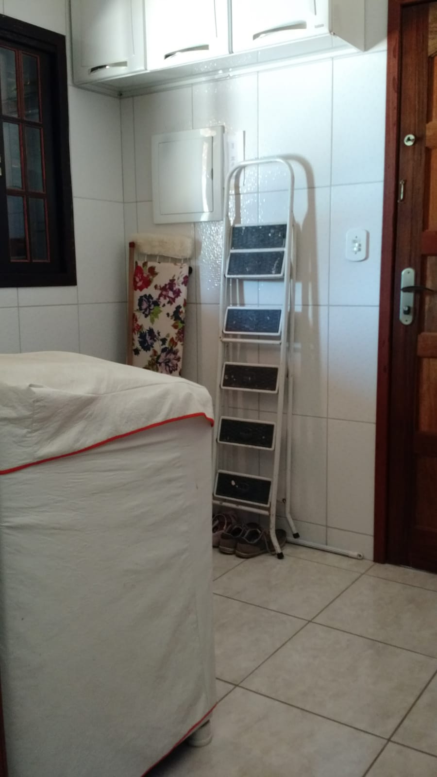 Imagem Casa com 3 Quartos à Venda, 110 m²em Ubatiba - Maricá