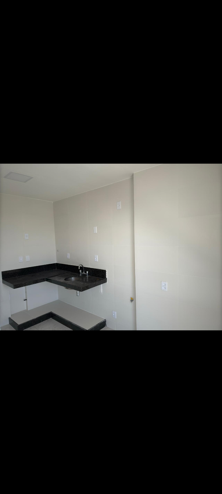 Imagem Cobertura com 2 Quartos à Venda, 175 m²em Barra da Tijuca - Rio de Janeiro Imagem Cobertura com 2 Quartos à Venda, 175 m²em Barra da Tijuca - Rio de Janeiro