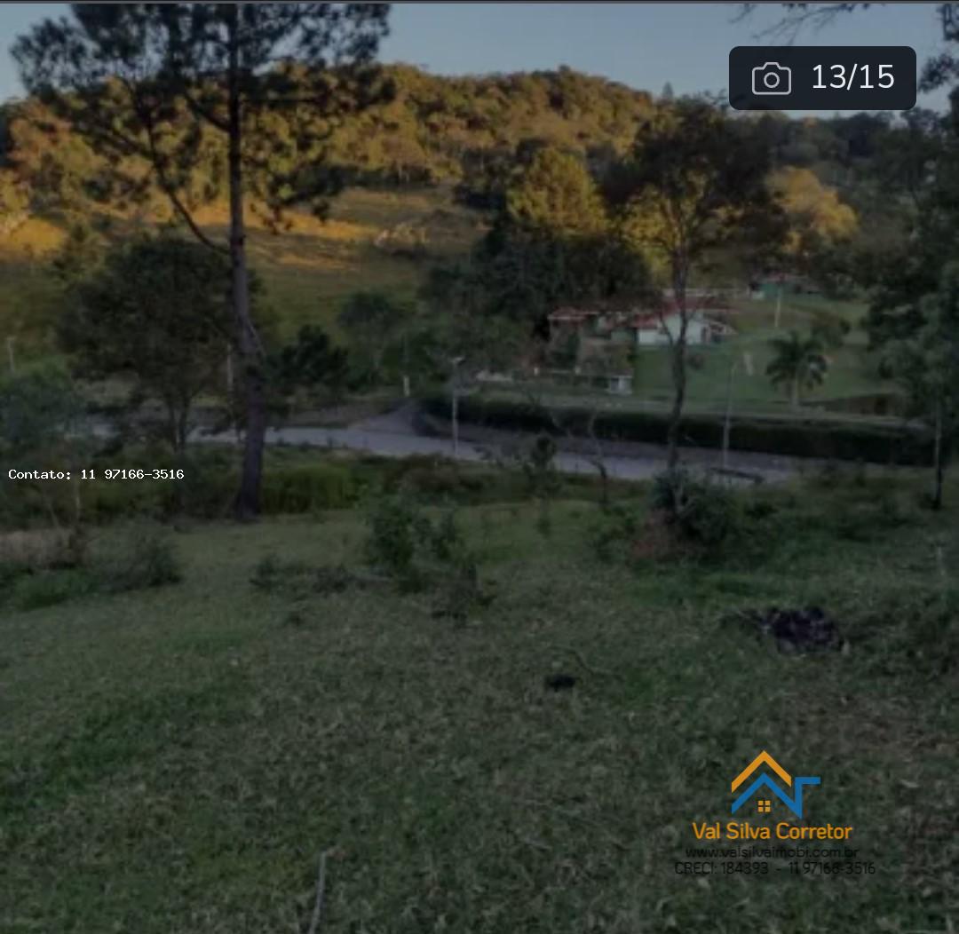 Imagem Terreno à Venda, 11 m²em Alto da Serra (Mailasqui) - São Roque Imagem Terreno à Venda, 11 m²em Alto da Serra (Mailasqui) - São Roque