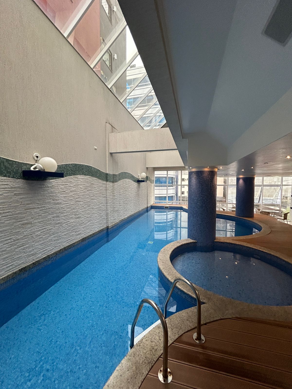 Imagem Casa com 3 Quartos à Venda, 180 m²em Condomínio Bosque Peixoto - Tijucas Imagem Casa com 3 Quartos à Venda, 180 m²em Condomínio Bosque Peixoto - Tijucas