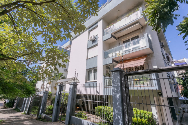 Imagem Apartamento com 2 Quartos à Venda, 74 m² em Higienópolis - Porto Alegre Imagem Apartamento com 2 Quartos à Venda, 74 m² em Higienópolis - Porto Alegre