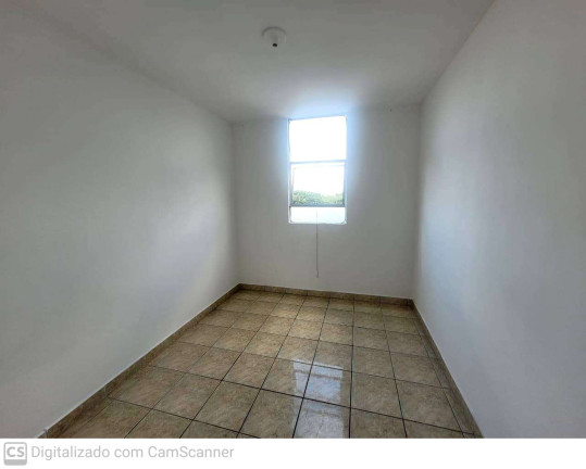 Imagem Apartamento com 2 Quartos à Venda, 50 m² em Conjunto Habitacional Presidente Castelo Branco - Carapicuíba
