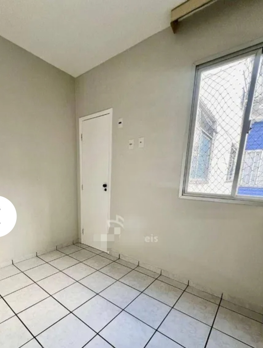 Apartamento com 3 Quartos à Venda, 85 m²em Jardim da Penha - Vitória