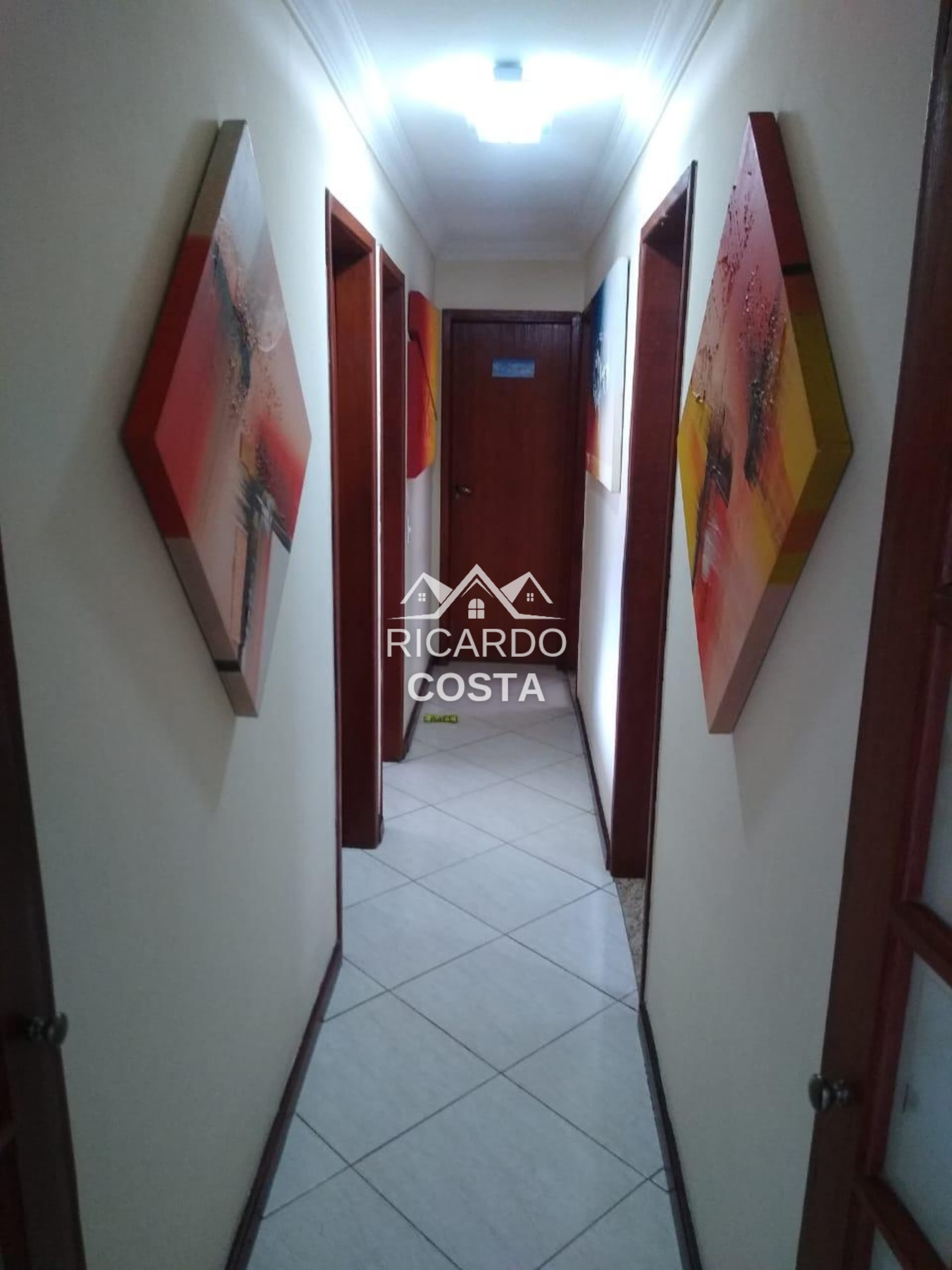 Imagem Apartamento com 3 Quartos à Venda, 147 m² em Freguesia (Jacarepaguá) - Rio de Janeiro Imagem Apartamento com 3 Quartos à Venda, 147 m² em Freguesia (Jacarepaguá) - Rio de Janeiro
