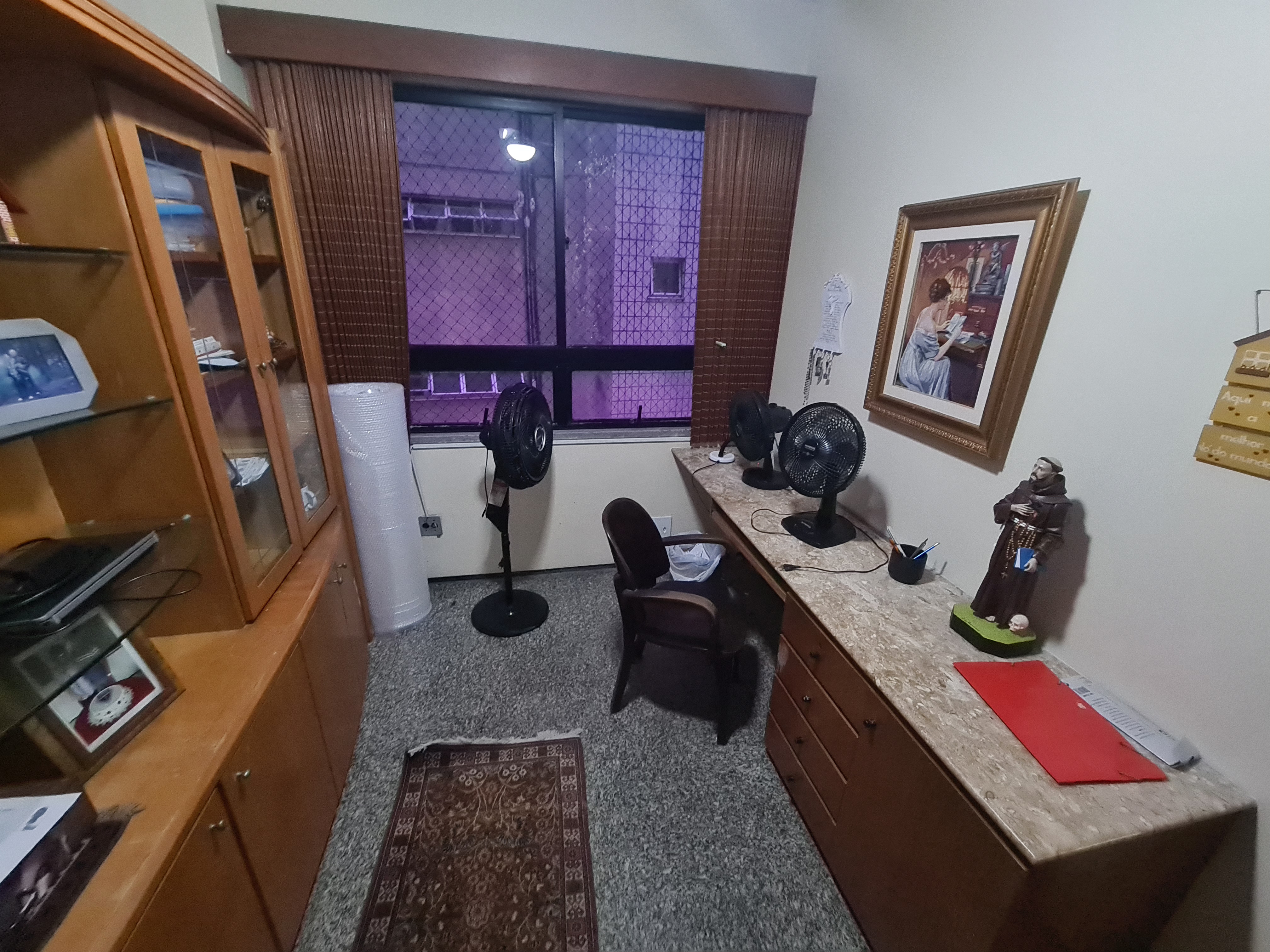 Imagem Apartamento com 3 Quartos à Venda ou Locação, 200 m²em Meireles - Fortaleza Imagem Apartamento com 3 Quartos à Venda ou Locação, 200 m²em Meireles - Fortaleza