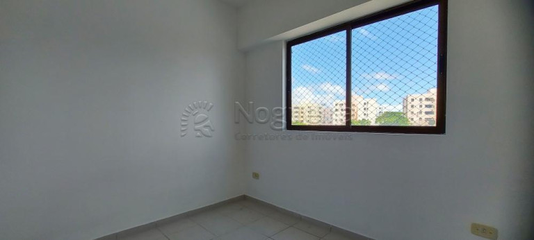 Imagem Apartamento com 3 Quartos à Venda, 100 m² em Casa Caiada - Olinda Imagem Apartamento com 3 Quartos à Venda, 100 m² em Casa Caiada - Olinda