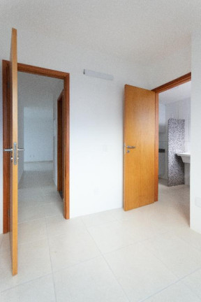 Imagem Apartamento com 3 Quartos à Venda, 66 m² em Candeias - Jaboatão dos Guararapes Imagem Apartamento com 3 Quartos à Venda, 66 m² em Candeias - Jaboatão dos Guararapes