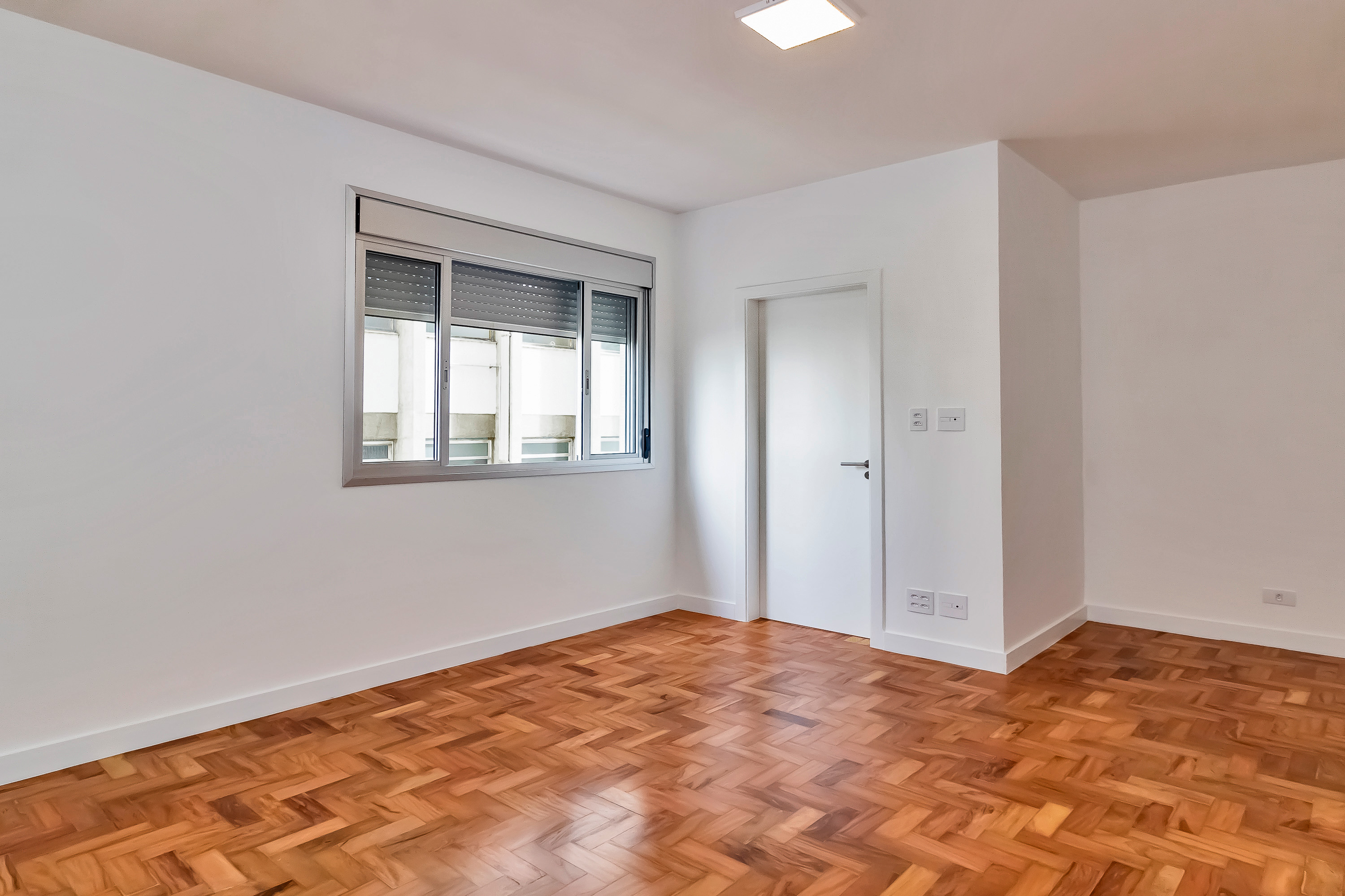 Imagem Apartamento com 3 Quartos à Venda ou Locação, 267 m²em Paraíso - São Paulo Imagem Apartamento com 3 Quartos à Venda ou Locação, 267 m²em Paraíso - São Paulo