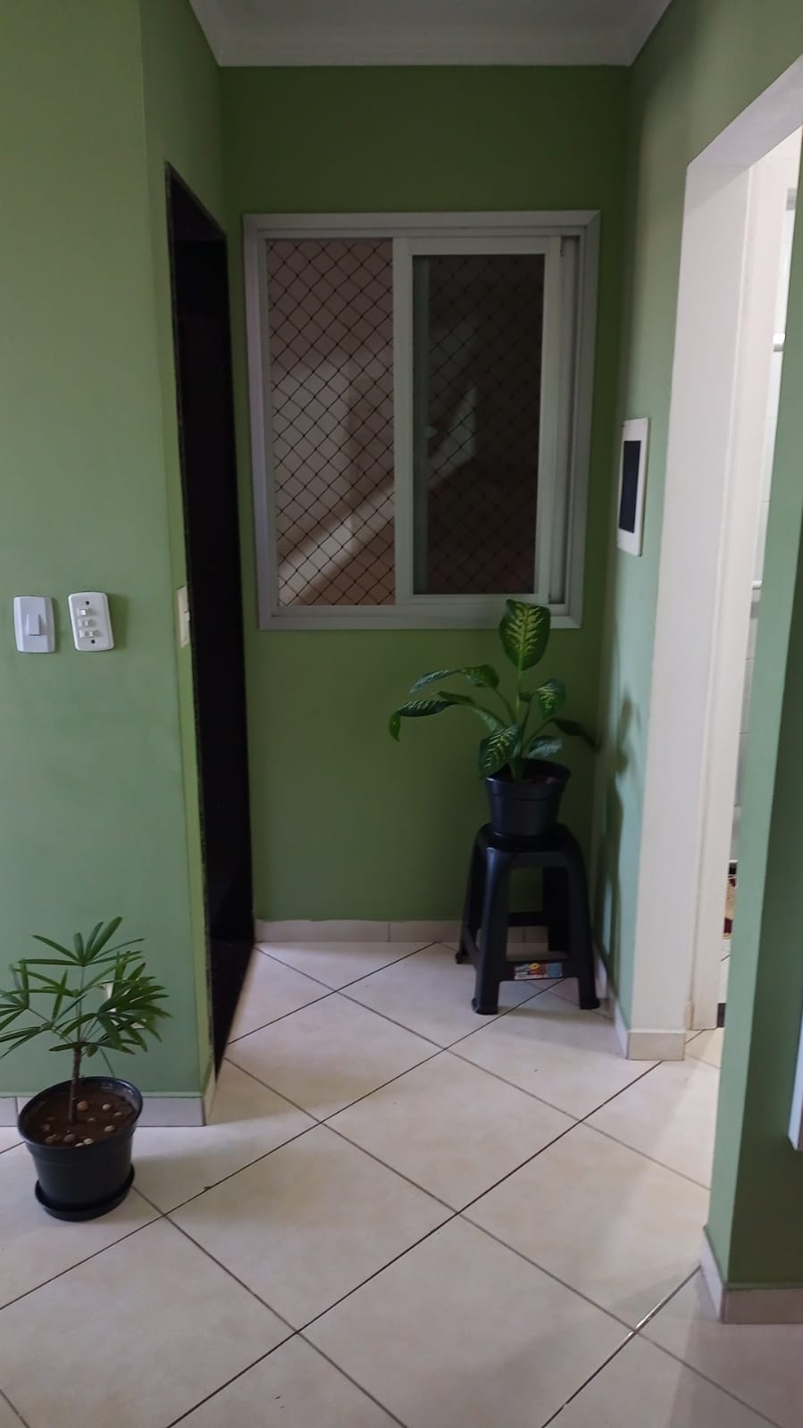 Imagem Apartamento com 2 Quartos à Venda, 68 m² em Soteco - Vila Velha