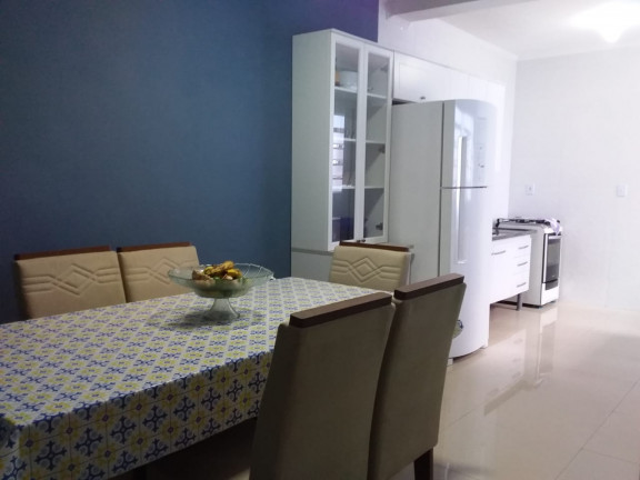Imagem Casa com 2 Quartos à Venda, 112 m² em Jardim Da Campina - São Paulo Imagem Casa com 2 Quartos à Venda, 112 m² em Jardim Da Campina - São Paulo