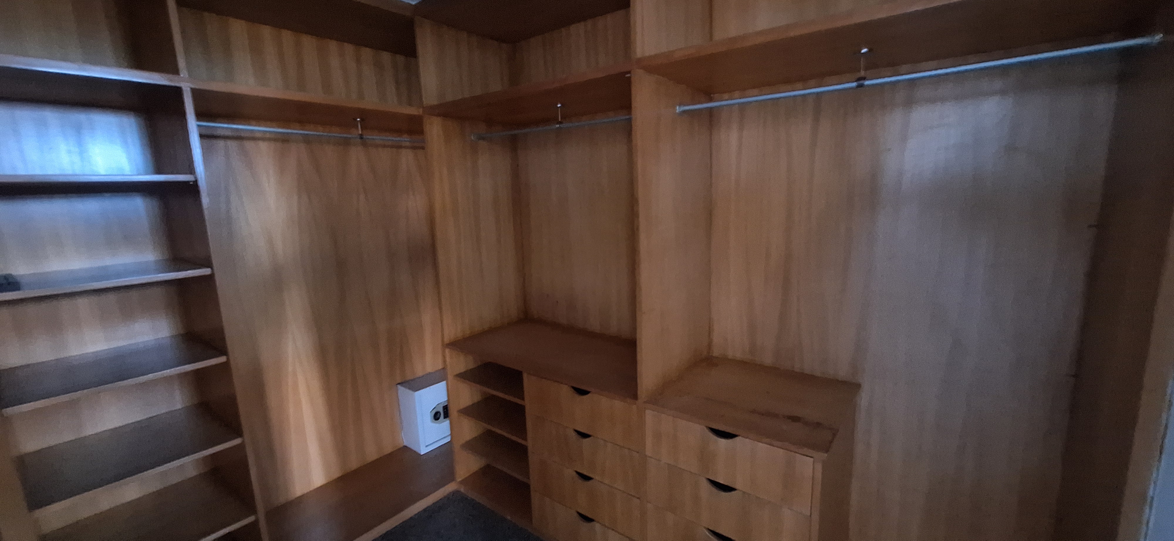 Imagem Apartamento com 4 Quartos à Venda, 225 m²em Meireles - Fortaleza Imagem Apartamento com 4 Quartos à Venda, 225 m²em Meireles - Fortaleza