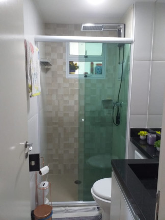 Imagem Apartamento com 3 Quartos à Venda, 60 m² em Vila Maria - São Paulo Imagem Apartamento com 3 Quartos à Venda, 60 m² em Vila Maria - São Paulo