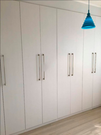 Imagem Apartamento com 2 Quartos à Venda, 54 m² em Sítio da Figueira - São Paulo Imagem Apartamento com 2 Quartos à Venda, 54 m² em Sítio da Figueira - São Paulo