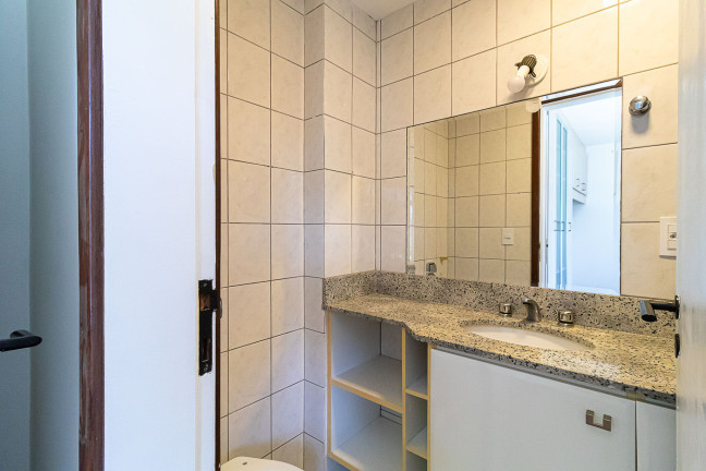 Imagem Apartamento com 2 Quartos à Venda, em Andaraí - Rio de Janeiro Imagem Apartamento com 2 Quartos à Venda, em Andaraí - Rio de Janeiro