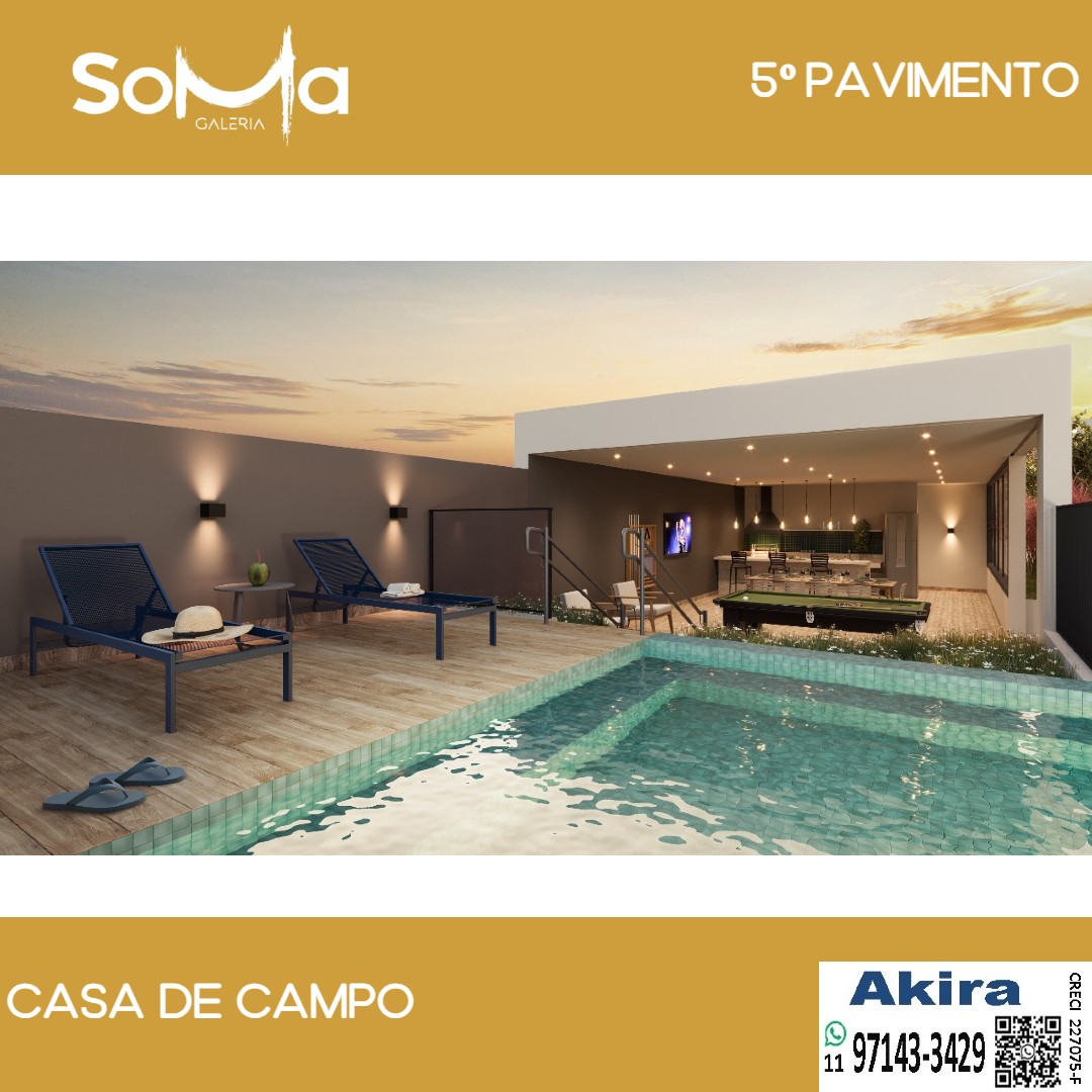 Imagem Apartamento com 2 Quartos à Venda, 49 m²em Vila Suissa - Mogi das Cruzes Imagem Apartamento com 2 Quartos à Venda, 49 m²em Vila Suissa - Mogi das Cruzes