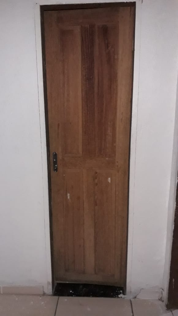 Imagem Casa com 1 Quarto à Venda, 42 m²em Ulisses Guimarães - Porto Velho Imagem Casa com 1 Quarto à Venda, 42 m²em Ulisses Guimarães - Porto Velho
