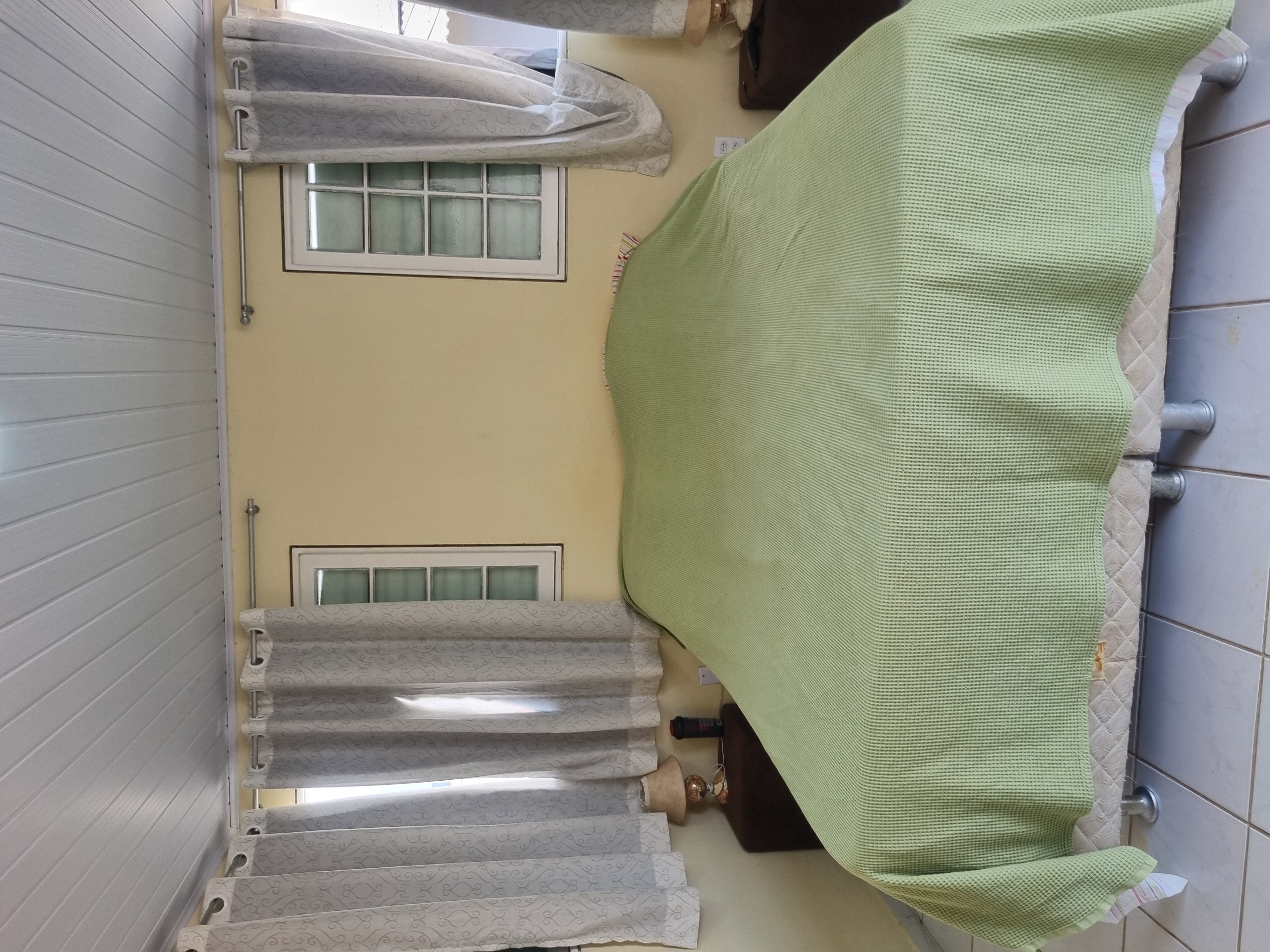 Imagem Casa com 4 Quartos à Venda, 282 m² em Gruta de Lourdes - Maceió Imagem Casa com 4 Quartos à Venda, 282 m² em Gruta de Lourdes - Maceió