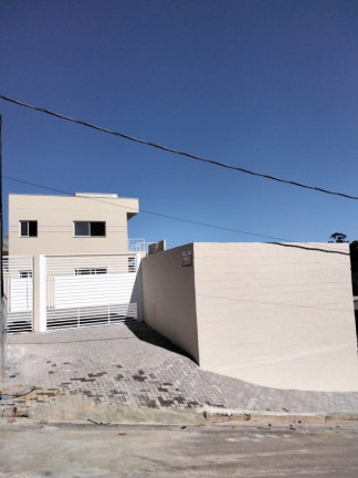 Imagem Casa de Condomínio com 2 Quartos à Venda, 59 m² em Vila São Paulo - Mogi das Cruzes Imagem Casa de Condomínio com 2 Quartos à Venda, 59 m² em Vila São Paulo - Mogi das Cruzes