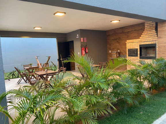 Imagem Casa de Condomínio com 2 Quartos à Venda, 70 m² em Nova Parnamirim - Parnamirim Imagem Casa de Condomínio com 2 Quartos à Venda, 70 m² em Nova Parnamirim - Parnamirim