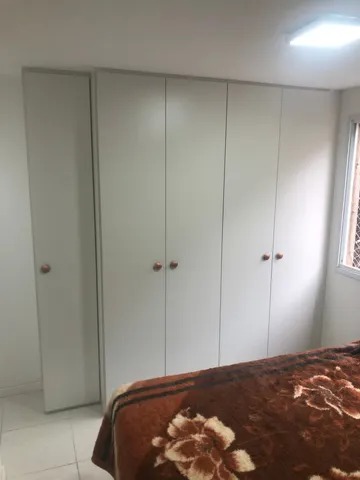 Imagem Apartamento com 3 Quartos à Venda, 80 m²em Fonseca - Niterói Imagem Apartamento com 3 Quartos à Venda, 80 m²em Fonseca - Niterói