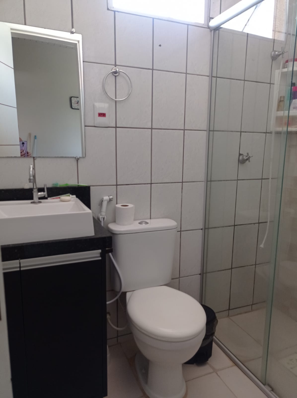 Imagem Apartamento com 2 Quartos à Venda, 65 m²em Coqueiro - Ananindeua Imagem Apartamento com 2 Quartos à Venda, 65 m²em Coqueiro - Ananindeua