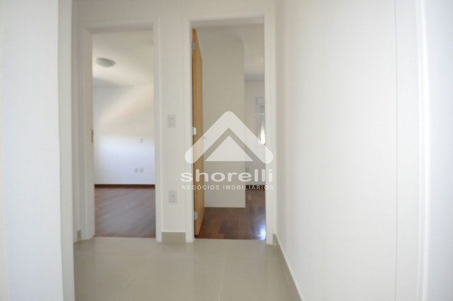 Imagem Apartamento com 2 Quartos para Alugar, 72 m² em Vila Pompéia - São Paulo