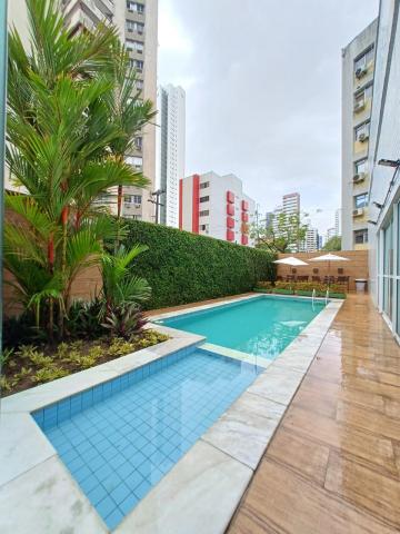 Imagem Apartamento com 3 Quartos à Venda, 96 m²em Boa Viagem - Recife Imagem Apartamento com 3 Quartos à Venda, 96 m²em Boa Viagem - Recife