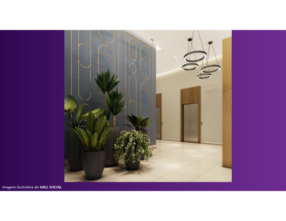 Imagem Apartamento com 2 Quartos à Venda, 38 m² em Vila Vermelha - São Paulo Imagem Apartamento com 2 Quartos à Venda, 38 m² em Vila Vermelha - São Paulo