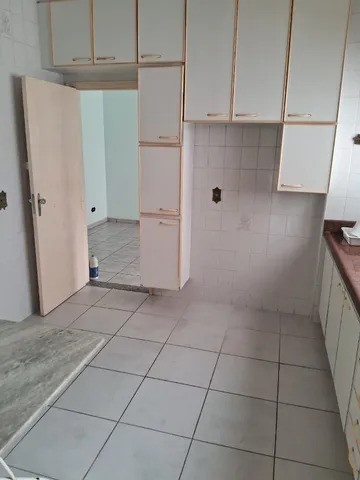 Imagem Apartamento com 2 Quartos à Venda, 133 m²em Itararé - São Vicente