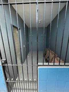 Imagem Sobrado com 2 Quartos para Alugar, 130 m²em Jardim São Domingos - Guarulhos