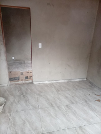 Imagem Casa com 2 Quartos à Venda, 100 m² em Jardim Meudon - Teresópolis
