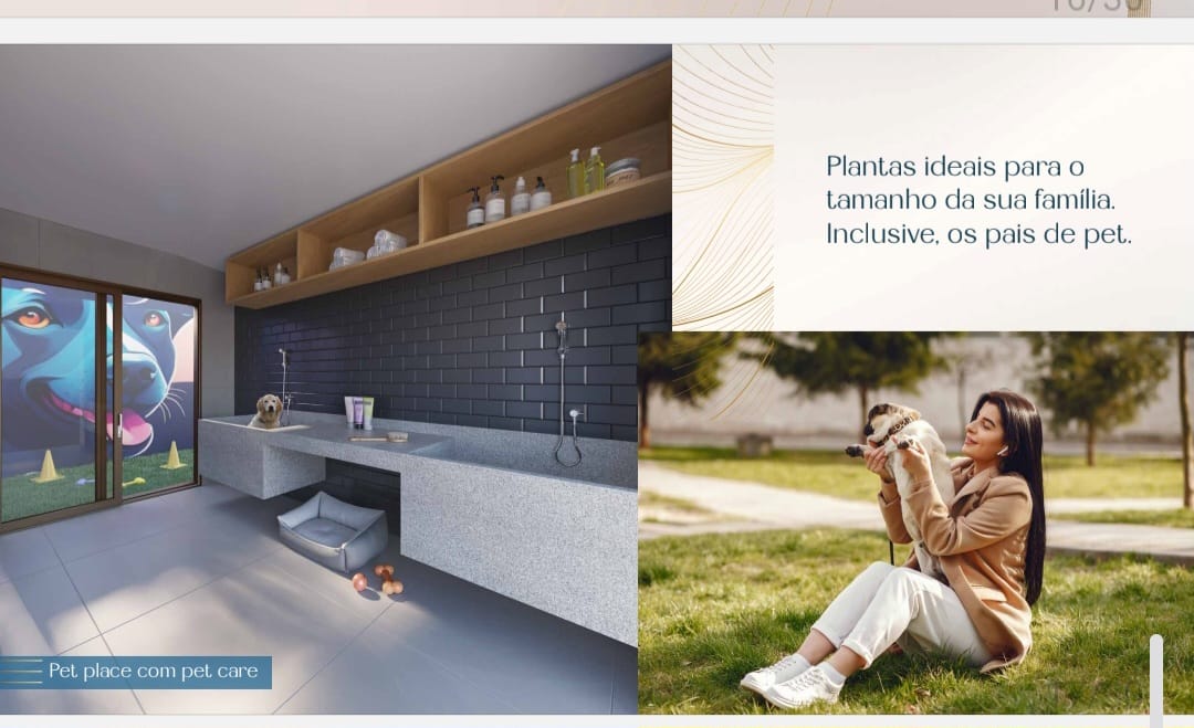 Imagem Apartamento com 1 Quarto à Venda, 28 m² em Itapuã - Salvador