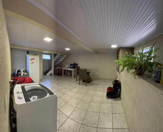 Imagem Casa com 4 Quartos à Venda, 1 m² em Centro - Canela Imagem Casa com 4 Quartos à Venda, 1 m² em Centro - Canela