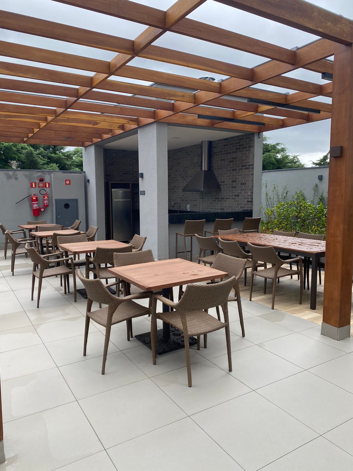 Imagem Apartamento com 2 Quartos à Venda, 51 m² em Rudge Ramos - São Bernardo do Campo Imagem Apartamento com 2 Quartos à Venda, 51 m² em Rudge Ramos - São Bernardo do Campo
