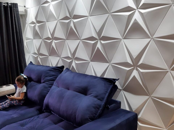Imagem Apartamento com 2 Quartos à Venda, 80 m² em Praça Seca - Rio de Janeiro Imagem Apartamento com 2 Quartos à Venda, 80 m² em Praça Seca - Rio de Janeiro